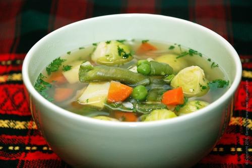 Как питается Софи Марсо. Домашний очаг psn-travel.ru: Здоровье, отношения, диеты, дети, магия, семья и другие самые интересные статьи на сайте.