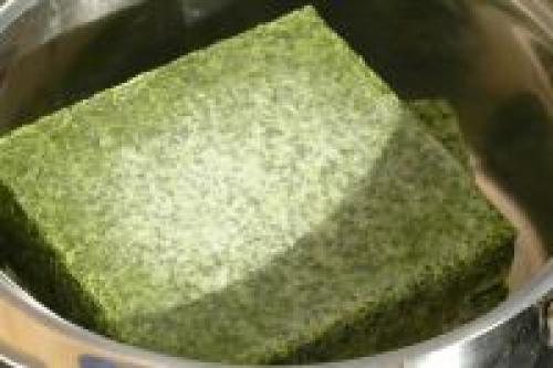 Предновогодняя диета на 3 недели. Предновогодняя диета: успеть похудеть за три недели до праздника