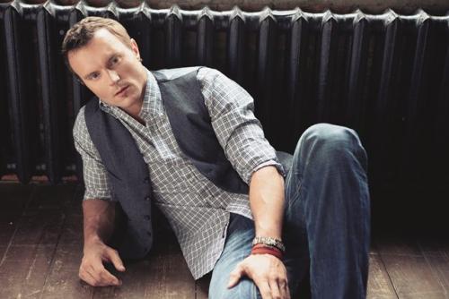 Зарядка-пятиминутка. Пятиминутная зарядка