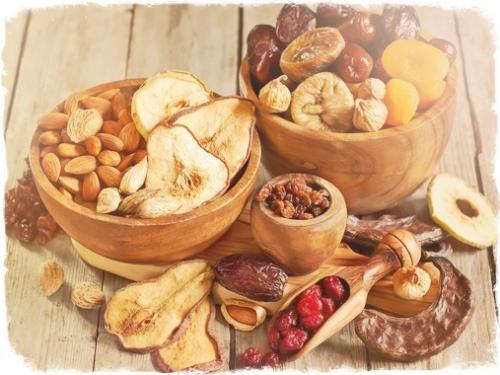 Полезные десерты. Правильные десерты и здоровая выпечка — секреты приготовления