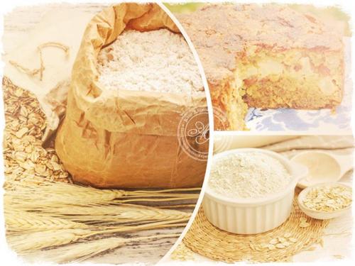 Полезные десерты. Правильные десерты и здоровая выпечка — секреты приготовления