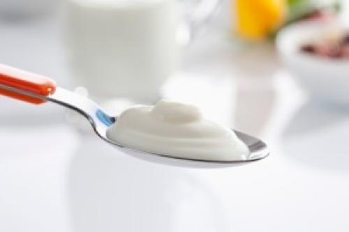 Пробиотики для спортсменов. Руководство по пробиотикам для спортсмена