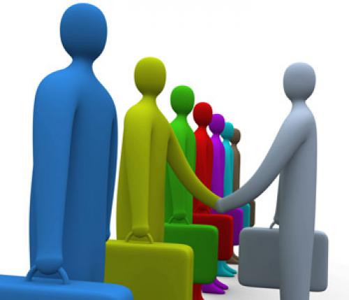 Лояльность к работодателю. Причины снижения уровня лояльности сотрудников