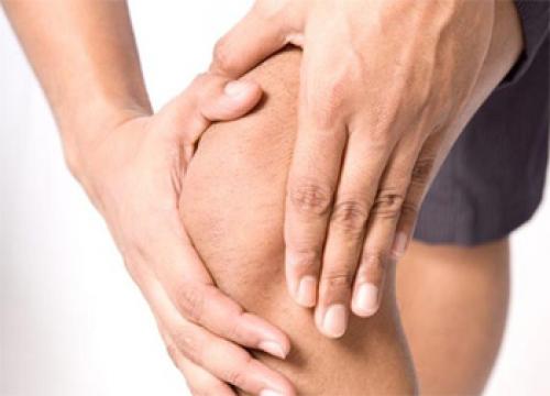 Спортивное питание для коленных суставов. В чем заключается польза препаратов для связок и суставов