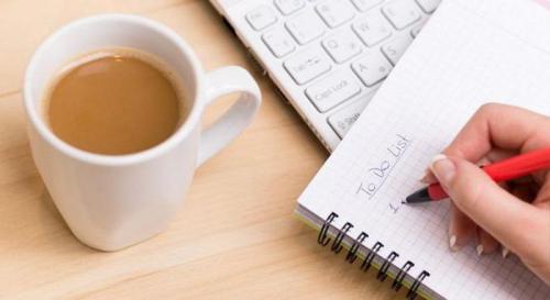 Что такое лояльность сотрудников. В чём состоит понятие лояльности