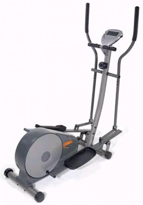 Степпер противопоказания. Тренажер степпер: виды, преимущества, недостатки и противопоказания