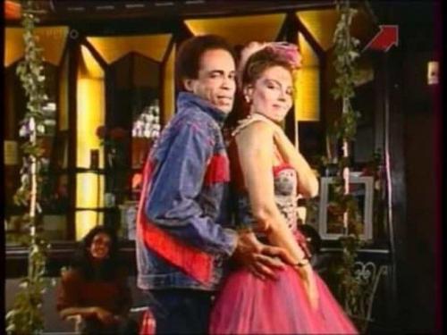 Понаровская Ирина сейчас. Как выглядит и живет сейчас Ирина Понаровская, после проблем со здоровьем