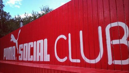 Бесплатные тренировки в Москве для девушек. Здоровый образ жизни в Москве: бесплатные тренировки