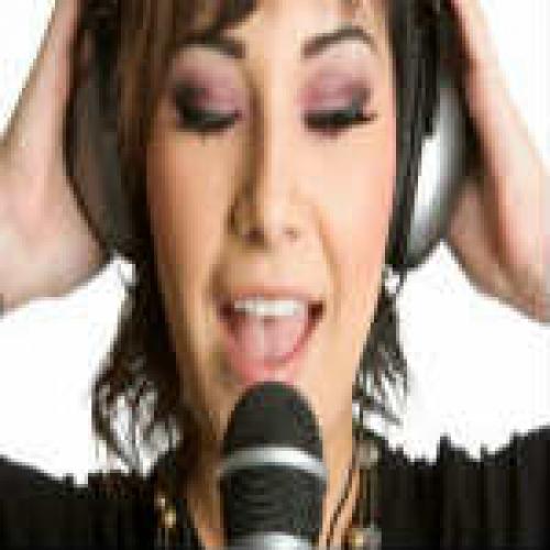 Как поставить голос самостоятельно. Как поставить голос самостоятельно?