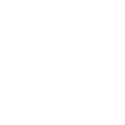 Воркаут площадка. Все думают, что воркаут — это просто занятия на турниках. Это не так