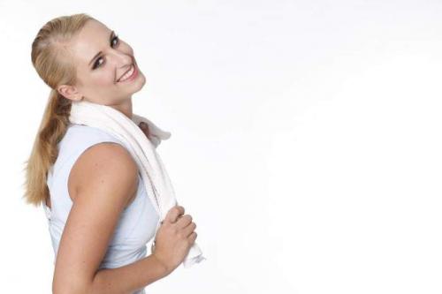 Польза инфракрасной сауны после тренировки. Сауна после тренажерного зала: польза или вред?