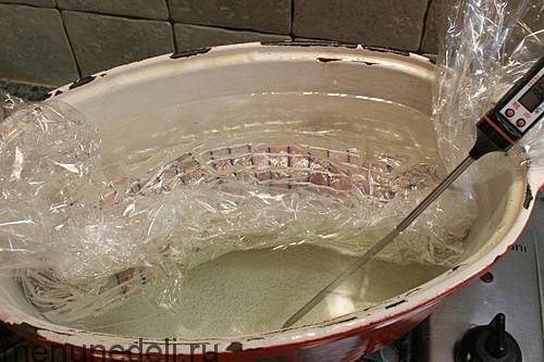 Куриный рулет вареный. Рецепт рулета из целой курицы