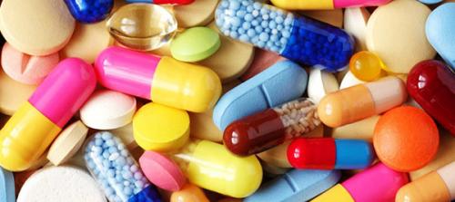 Витамины для суставов спортсменов. Лучшие витамины для суставов и связок для спортсменов