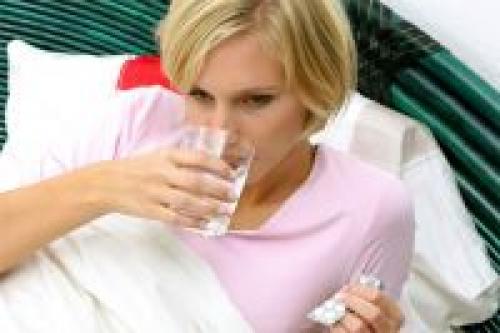 Предновогодняя диета на 3 недели. Предновогодняя диета: успеть похудеть за три недели до праздника