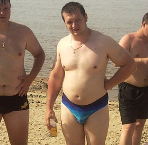 Программа Тренировки FAT burn.
