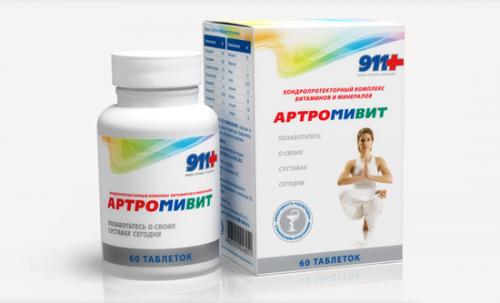 Спортивное питание для коленных суставов. В чем заключается польза препаратов для связок и суставов