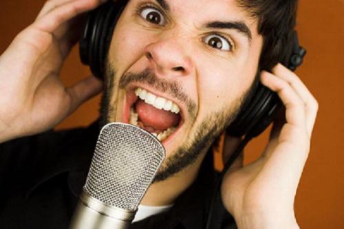 Как поставить ребенку голос. Дополнительные советы