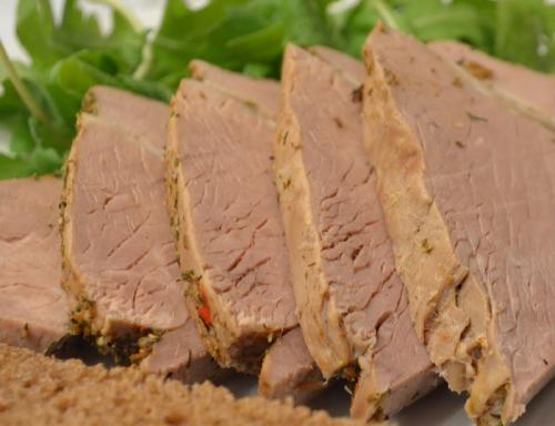 Как питается Софи Марсо. Домашний очаг psn-travel.ru: Здоровье, отношения, диеты, дети, магия, семья и другие самые интересные статьи на сайте.