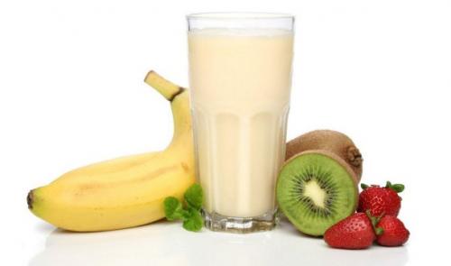 Что такое углеводное окно. Суть