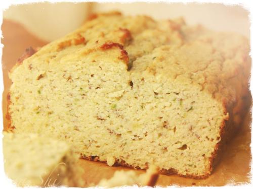 Полезные десерты. Правильные десерты и здоровая выпечка — секреты приготовления