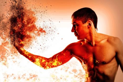 Углеводное окно мифы и реальность. Где открываются углеводные окна?