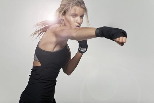 Прикольные истории про фитнес. Смешной рассказ про фитнес