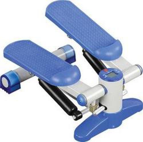 Степпер противопоказания. Тренажер степпер: виды, преимущества, недостатки и противопоказания