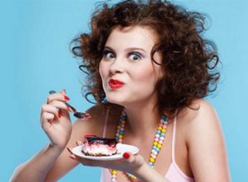 Софи Марсо Советы и упражнения. Секреты стройности от Софи