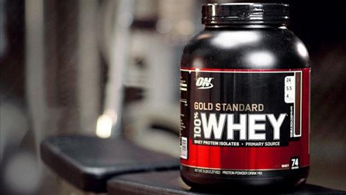 Что есть после кардио, чтобы похудеть. Что можно есть после занятий и через сколько минут?