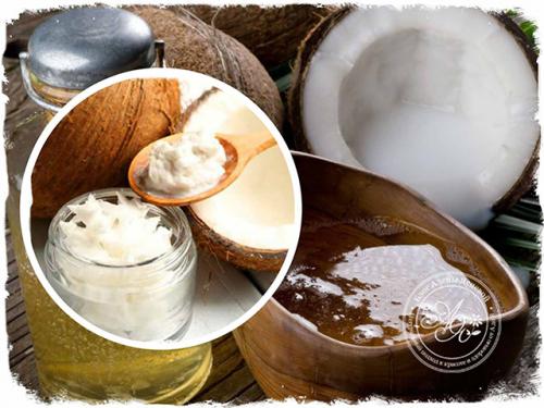 Полезные десерты. Правильные десерты и здоровая выпечка — секреты приготовления