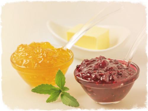 Полезные десерты. Правильные десерты и здоровая выпечка — секреты приготовления