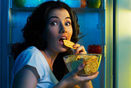 Питание после тренировки для девушек. Основы правильного питания для похудения девушке: что можно есть?