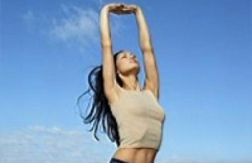 Закаливание воздухом кратко. Закаливание воздухом. Закаливание организма с помощью воздуха.