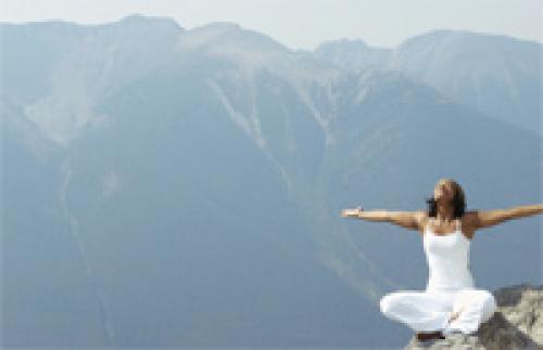 Закаливание воздухом кратко. Закаливание воздухом. Закаливание организма с помощью воздуха.