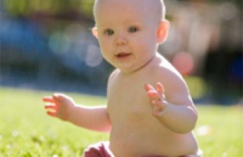 Закаливание воздухом кратко. Закаливание воздухом. Закаливание организма с помощью воздуха.