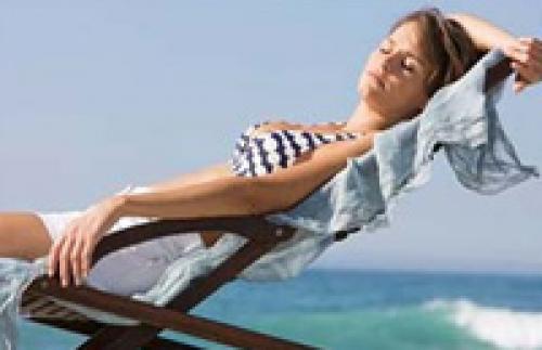 Закаливание воздухом кратко. Закаливание воздухом. Закаливание организма с помощью воздуха.