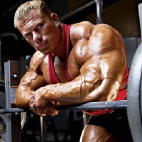 Комплексные упражнения для всего тела в тренажерном зале. Практические советы для правильной тренировки в тренажёрном зале