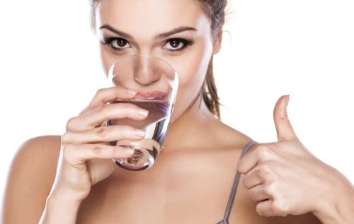 Чистка кишечника овсяными хлопьями. Не всякая овсянка полезна: чистим кишечник овсянкой