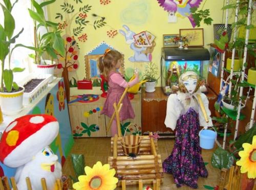 Нейробика упражнения для мозга для детей. 10 легких упражнений для мозга ребенка – повышаем интеллект