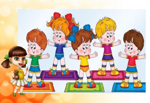 Нейробика упражнения для мозга для детей. 10 легких упражнений для мозга ребенка – повышаем интеллект