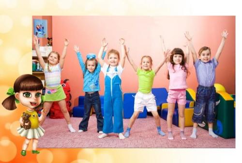 Нейробика упражнения для мозга для детей. 10 легких упражнений для мозга ребенка – повышаем интеллект