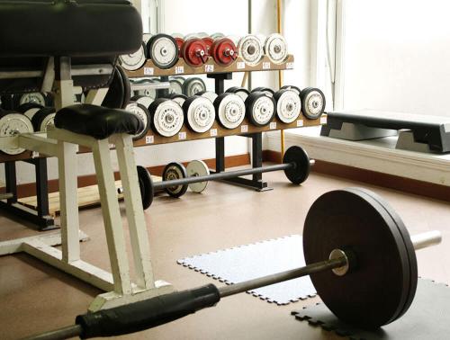 Нейробика – упражнения для развития мозга