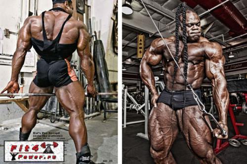 Нужно ли делать кардио на курсе стероидов. Питание на курсе стероидов