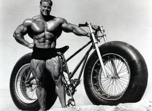 Нужно ли кардио на наборе массы. Можно ли делать кардио при наборе массы?