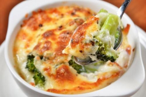 Рецепты низкокалорийных блюд на каждый день из простых продуктов. 7 полезных низкокалорийных блюд для похудения