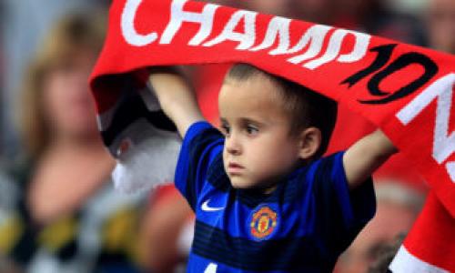 Если ребенок не хочет идти на тренировку. Ребенок не хочет ходить на тренировки: что делать