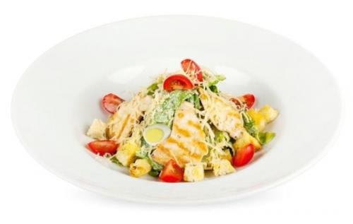 Рецепты низкокалорийных блюд на каждый день из простых продуктов. 7 полезных низкокалорийных блюд для похудения