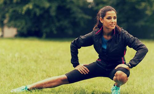 После первой тренировки болят мышцы когда идти на вторую. Болят мышцы после первой тренировки: почему и что делать?