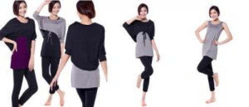 Как я полюбила спорт. Плюсы занятия спортом