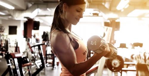 Если мышцы после тренировки не болят это хорошо. Запаздывающая мышечная боль после тренировки через 1-2 дня